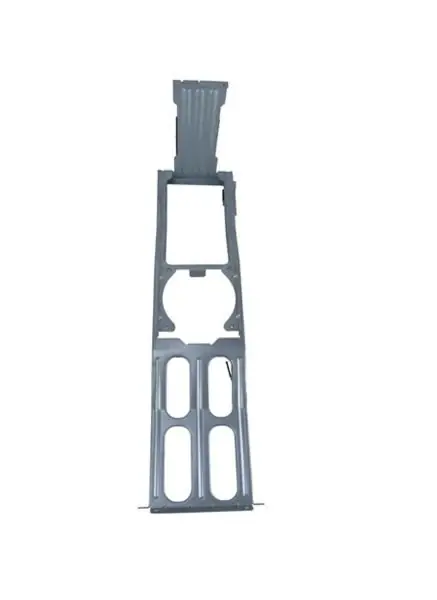 Samsung DB90-07834A Assembly Bracket Motor Exclusive Offer