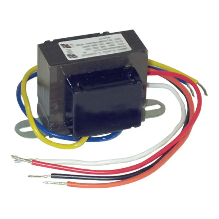 Fast Shipping MARS 44505 Transformer 24 Volt