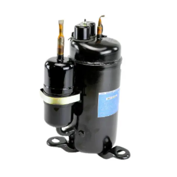 Panasonic 6230965928 Compressor Assembly Buy Online