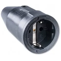 Price Cut Liebherr 994165900 Water Filter Housing