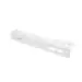 Electrolux 241633511 Box-Control Front Discount