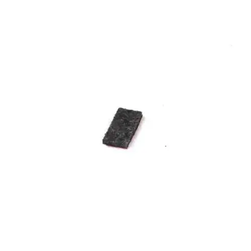 Hassle-Free Returns Whirlpool WP500121 PAD