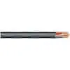 Romex 63949202 125 Ft. 8/3 Stranded Black NMW/G Electrical Wire New Release