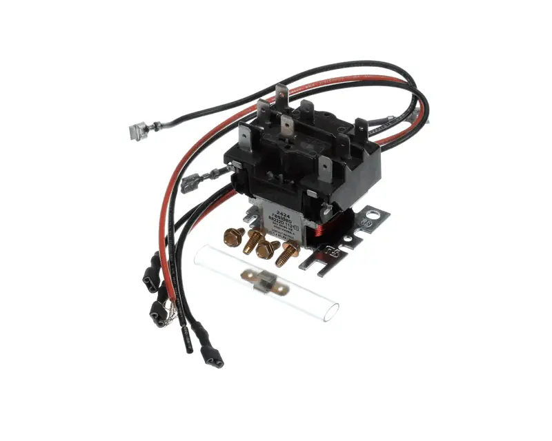 Carrier KHAIR0201AAA Isolation Relay Popular
