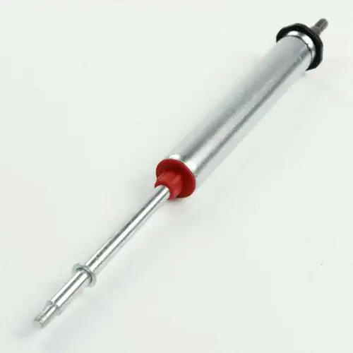 Direct From Factory Danby 634801 DWM5500W Spring Foot