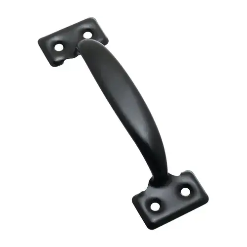 Fan Favorite National N116830 Utility Door Pull Pack