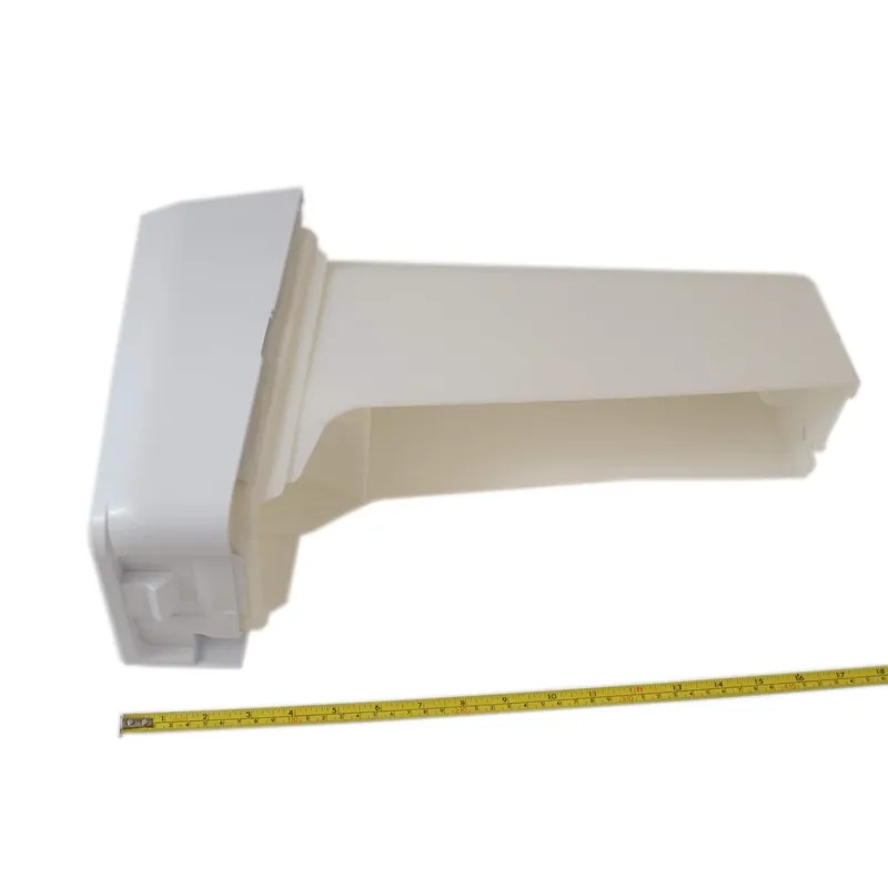 Budget Samsung DA82-02850B Assembly Foam Ref R
