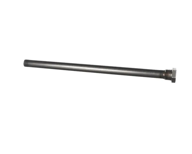 Trane WEL00082 WELL Heater Trending