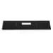 Bertazzoni 406807 Glass Control Panel Direct From Factory