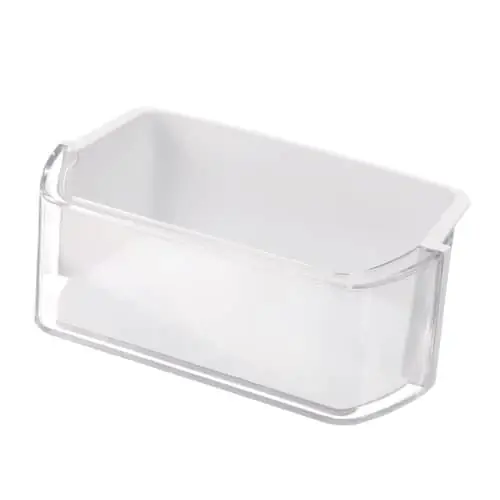 Luxury Samsung DA97-12935A Assembly Guard-Ref