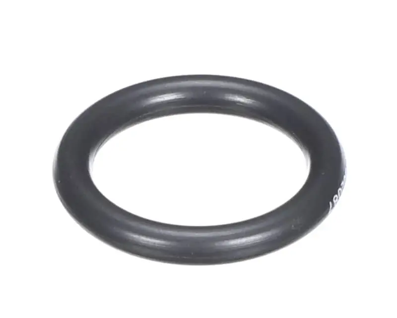 Authentic Trane RNG02087 Ring O 0.734 ID X 0.139 RD