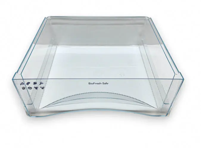 Liebherr 979141000 Drawer Printed Plain Premium
