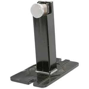 Source 1 S1-02530265700 Temperature Control Switch 185F Open 155F Close Exclusive Offer