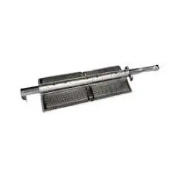 Bertazzoni 504952 Grill Burner Holiday Sale