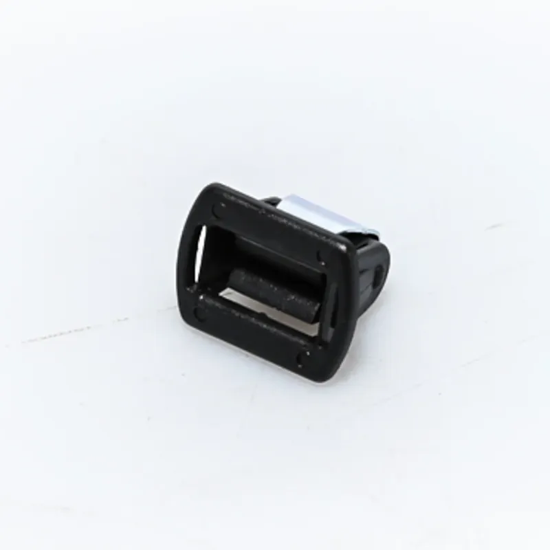 Whirlpool W10854245 Clip Place Order