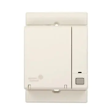 SOURCE 1 S1-H68N30N00WS Humidity Wall Mount with Temperature Sensor Express Delivery