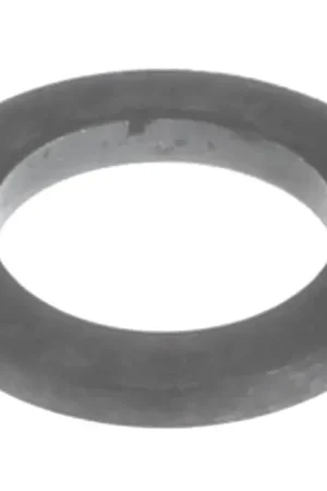 ClimateMaster 29B0018N01 Hose Washer Black Nexus UFHW-050 Today Only