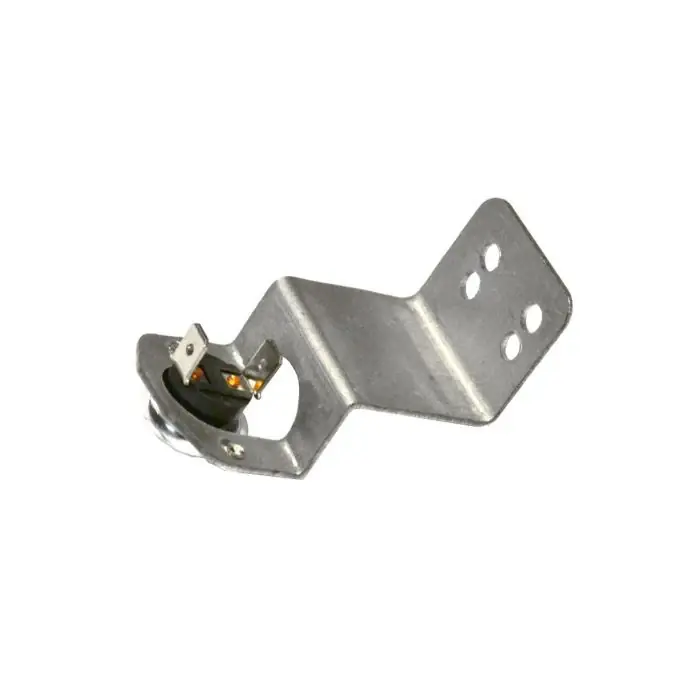 HEAT STAR 21794 HIGH LIMIT CONTROL Bargain