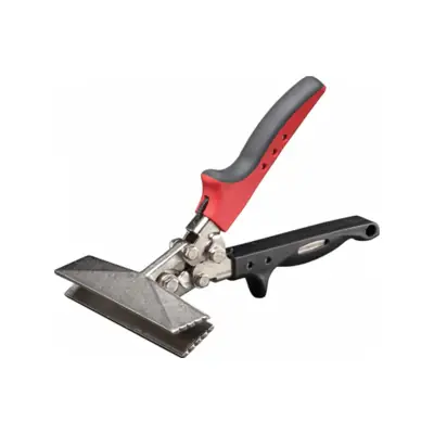 Secure Checkout Malco 26760 S6R Power Replacement MPN