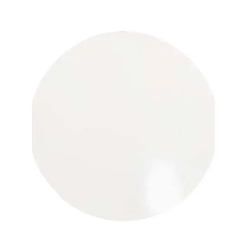 Whirlpool W11310036 Window Final Sale