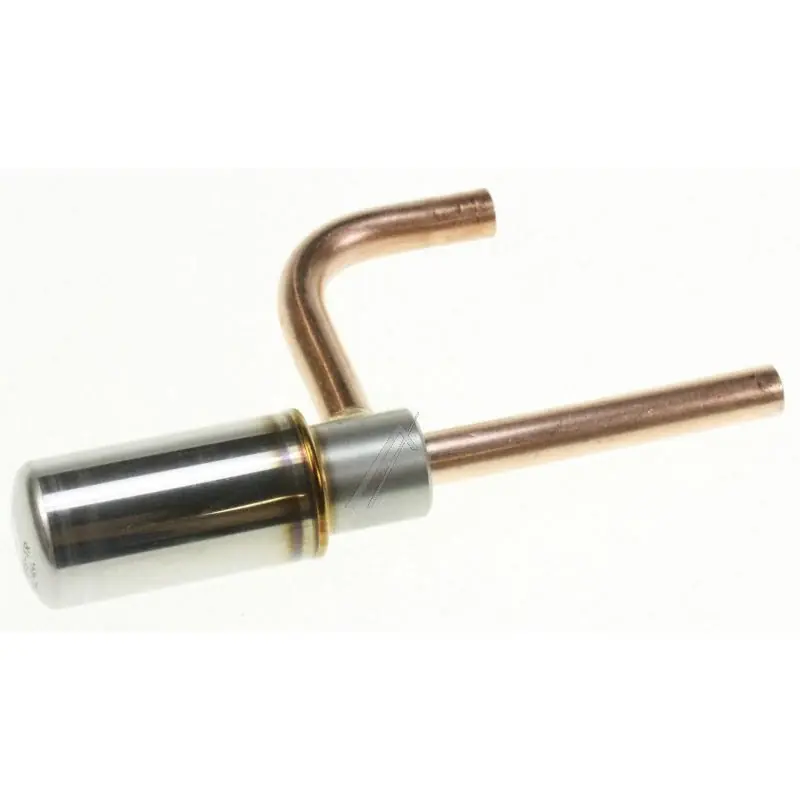 Panasonic CWB051029 Valve Trusted Brand