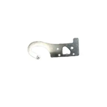 Buy Online LG AEH74156802 Hinge Assembly Upper