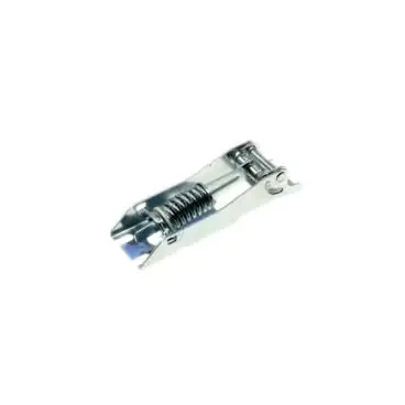 One Day Deal Hisense 1801543 Hinge Assembly