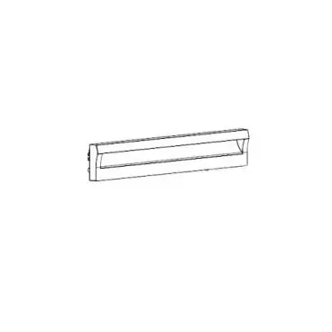 Blomberg 4944840800 Zero Degrees Drawer Gr. High Quality