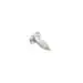 Exclusive Offer Bertazzoni Z370157 Self-Tapping Screw