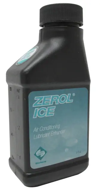 CARRIER 40232191046 Zerol Ice Additive Top Rated