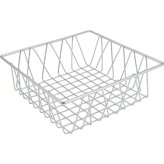 Clearance BASKET WIRE 2802302 for Mavrik