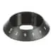 Crafted Bertazzoni 4010016 Thermostat Knob Ring Power Replacement