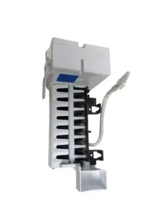 Miele 10310012 Ice Maker Limited Offer