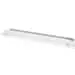 Blomberg 5915910400 LIGHTINING ASSY LEFT Latest