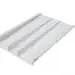Hassle-Free Returns Blomberg 5924680100 CONMON