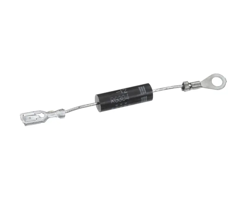 Magic Chef 3518400400 Diode (MCD990AR/1311ST/1611ST) Markdown