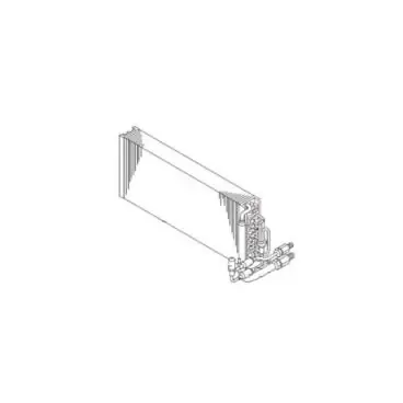 Panasonic CV6231760355 Condenser Get Yours
