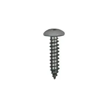 Special Discount Bosch 10002906 Screw