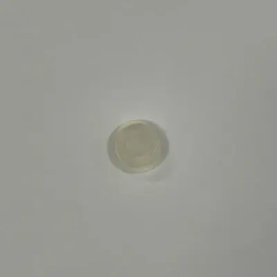 Daikin 2253709 CAP 1 DRAIN Place Order
