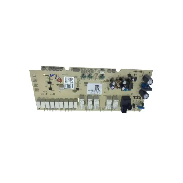 Place Order Blomberg 267600075 Mainboard