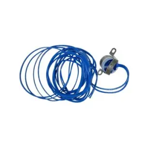 New Release Source 1 S1-02541047000 Temperature Control Switch