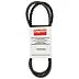 New Release CARRIER BX67 V-Belt