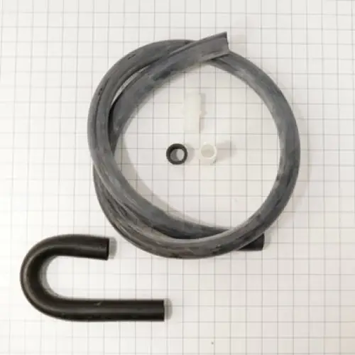Time-Limited Speed Queen 451P3 Kit Drain Extension