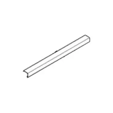 Special Offer Bosch 11031607 Handle-Strip