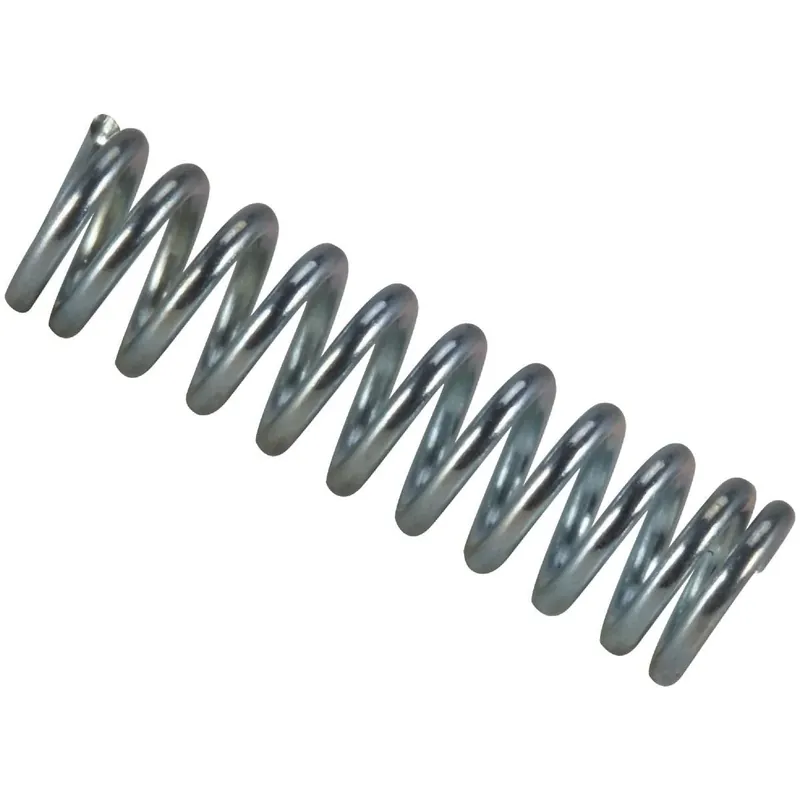 Buy Direct Century Spring C-526 Compression Spring 1 In. x 3/16 In. Pack