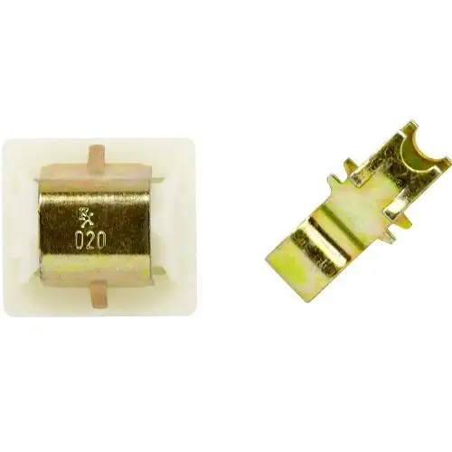 Special Offer Electrolux 5366021400 Latch Kit