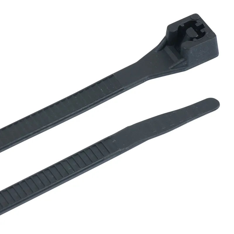 Brand New Gardner Bender 45-308UVB Cable Tie UVB