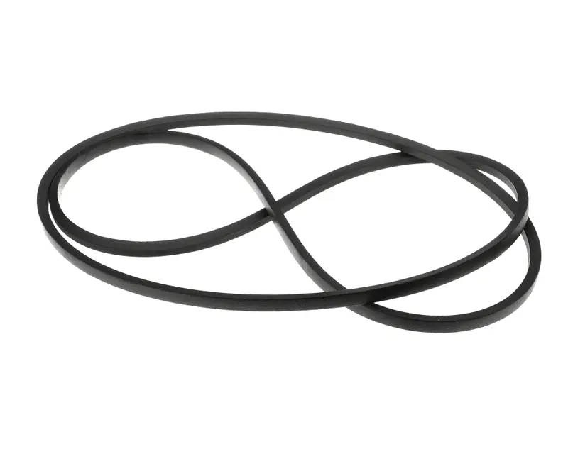 Limited Time York S1-A86 Drive Belt A86/4L880 Multi