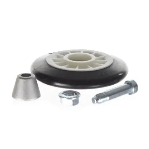 Electrolux 5304523155 Kit Drum Roller W/Hardware Time-Limited