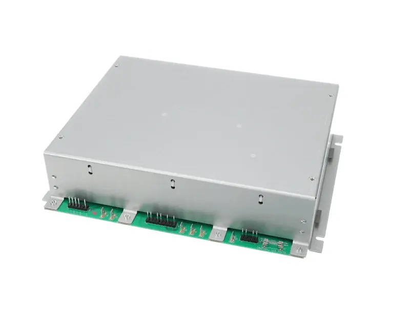 Next Day Delivery Trane MOD01420 MODULE; MCSP